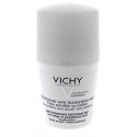 Vichy 48H Deodorant Anti-Transpirant Sensitive Roll-on 50 ml