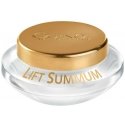 Guinot, Lift Summum, Lifting & Firming, Kreminis, For Face, 50 ml Guinot, Lift Summum, Lifting & Firming, Kreminis, For Face, 50 ml