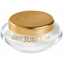 Guinot, Lift Summum, Lifting & Firming, Creamy, For Face, 50 ml