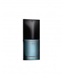 Issey Miyake Fusion D'issey Igo eau de toilette spray 100ml