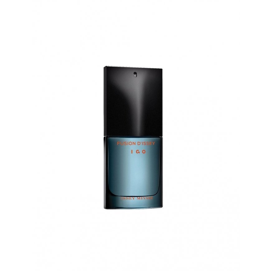 Issey Miyake Issey Miyake Fusion D`issey