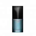 Issey Miyake Fusion D'issey Igo tualetinis vanduo purškiklis 100ml