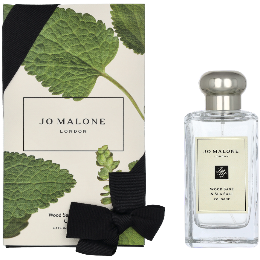 Jo Malone Jo Malone Wood Sage