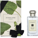 Jo Malone Wood Sage & Sea Salt EDC cologne, 100 ml
