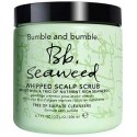 Bumble And Bumble Bb. Seaweed Whipped Scalp Scrub - Vlasový peeling Bumble And Bumble Bb. Seaweed Whipped Scalp Scrub - Vlasový peeling