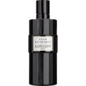 Unisex perfume Korloff EDP (100 ml) Unisex perfume Korloff EDP (100 ml)