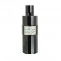Unisex perfume Korloff EDP (100 ml) Unisex perfume Korloff EDP (100 ml)