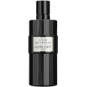 Unisex perfume Korloff EDP (100 ml) Unisex perfume Korloff EDP (100 ml)