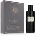 Unisex kvepalai Korloff EDP (100 ml) Unisex kvepalai Korloff EDP (100 ml)