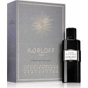 Unisex perfume Korloff EDP (100 ml) Unisex perfume Korloff EDP (100 ml)