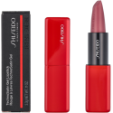 Shiseido Technosatin Gel Lipstick 410 3,, 30 g Shiseido Technosatin Gel Lipstick 410 3,, 30 g