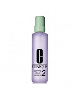 Clinique Refreshing Lotion 2 Dry Combination 487ml