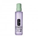 Clinique Gaivinantis Lotion 2 Dry Combination 487ml