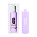 Clinique Gaivinantis Lotion 2 Dry Combination 487ml