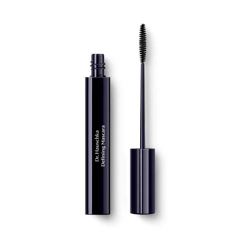 Dr. Hauschka Defining Mascara – 2