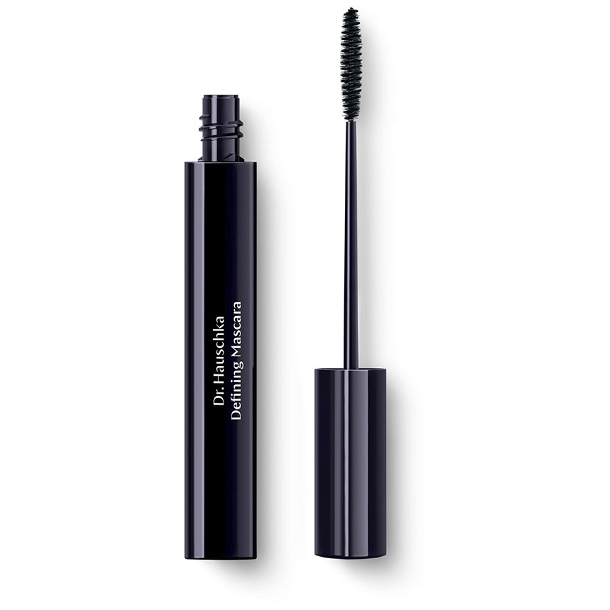 Dr. Hauschka Defining Mascara – 3