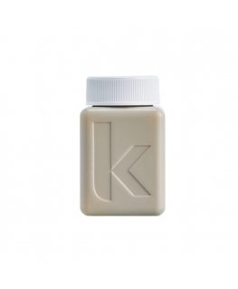 Kevin Murphy Balancing.Wash Shampoo energizing shampoo for daily use 40ml