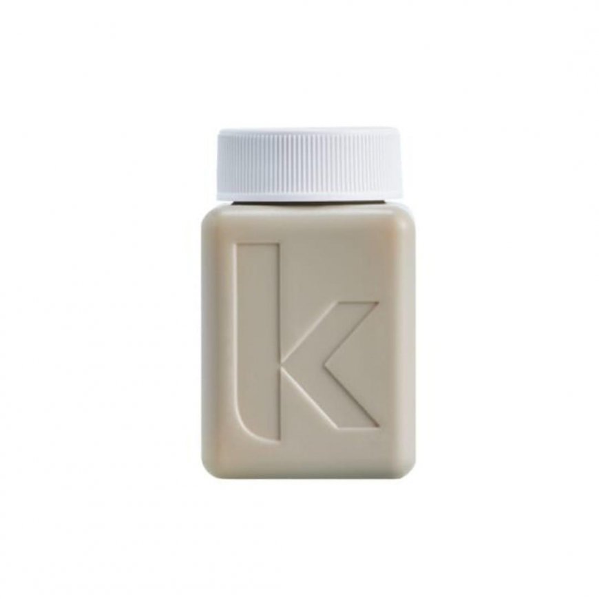 Kevin Murphy Kevin Murphy Balancing.Wash
