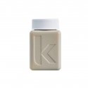 Kevin Murphy Balancing.Wash Šampūnas energizuojantis šampūnas kasdieniniam naudojimui 40ml