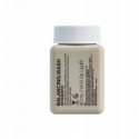 Kevin Murphy Balancing.Wash Šampūnas energizuojantis šampūnas kasdieniniam naudojimui 40ml