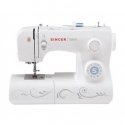 SINGER 3323 Talent Automatic sewing machine Electromechanical SINGER 3323 Talent Automatic sewing machine Electromechanical