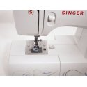 SINGER 3323 Talent Automatic sewing machine Electromechanical SINGER 3323 Talent Automatic sewing machine Electromechanical