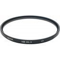 Hoya HD MK II UV Filter 58mm Hoya HD MK II UV Filter 58mm