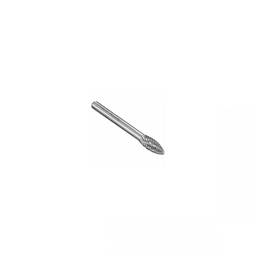 Tyrolit Carbide cutter for metal Tyrolit