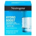 Neutrogena Hydro Boost Vanduo Gel Facial Gel unisex, 50 ml Neutrogena Hydro Boost Vanduo Gel Facial Gel unisex, 50 ml