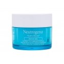 Neutrogena Hydro Boost Water Gel Facial Gel unisex, 50 ml Neutrogena Hydro Boost Water Gel Facial Gel unisex, 50 ml