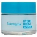 Neutrogena Hydro Boost Vanduo Gel Facial Gel unisex, 50 ml Neutrogena Hydro Boost Vanduo Gel Facial Gel unisex, 50 ml