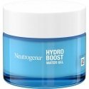 Neutrogena Hydro Boost Water Gel Facial Gel unisex, 50 ml Neutrogena Hydro Boost Water Gel Facial Gel unisex, 50 ml