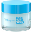 Neutrogena Hydro Boost Vanduo Gel Facial Gel unisex, 50 ml Neutrogena Hydro Boost Vanduo Gel Facial Gel unisex, 50 ml