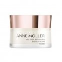 Anne Möller Rosâge Balance atkuriamasis naktinis kremas 50ml Anne Möller Rosâge Balance atkuriamasis naktinis kremas 50ml