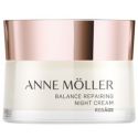 Anne Möller Rosâge Balance restorative night cream 50ml Anne Möller Rosâge Balance restorative night cream 50ml