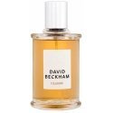 David Beckham Classic EDT eau de toilette for men, 50 ml David Beckham Classic EDT eau de toilette for men, 50 ml