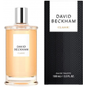 David Beckham Classic EDT eau de toilette for men, 50 ml David Beckham Classic EDT eau de toilette for men, 50 ml