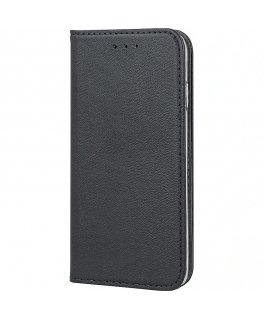 Mocco Smart Magnet Book case for Samsung Galaxy S24