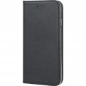 Mocco Smart Magnet Book case for Samsung Galaxy S24 Mocco Smart Magnet Book case for Samsung Galaxy S24