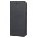 Mocco Smart Magnet Book case for Samsung Galaxy S24 Mocco Smart Magnet Book case for Samsung Galaxy S24