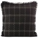 Eurofirany CHP/DARA 45X45 CZAR Eurofirany CHP/DARA 45X45 CZAR