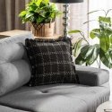 Eurofirany CHP/DARA 45X45 CZAR Eurofirany CHP/DARA 45X45 CZAR