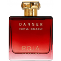 Roja Parfums Danger Pour Homme woda kolońska spray 100ml Roja Parfums Danger Pour Homme woda kolońska spray 100ml