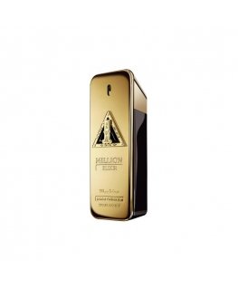 Paco Rabanne One Million Elixir Eau De Parfum Intense Spray 200ml