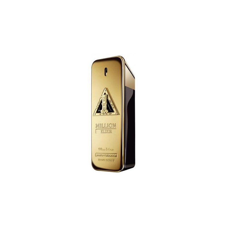 Rabanne Paco Rabanne One Million Elixir
