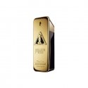Paco Rabanne One Million Elixir Eau De Parfum Intense Spray 200ml Paco Rabanne One Million Elixir Eau De Parfum Intense Spray 200ml