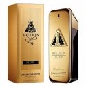 Paco Rabanne One Million Eliksyras Eau De Parfum Intense Purškiklis 200ml Paco Rabanne One Million Eliksyras Eau De Parfum Intense Purškiklis 200ml