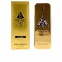 Paco Rabanne One Million Elixir Eau De Parfum Intense Spray 200ml Paco Rabanne One Million Elixir Eau De Parfum Intense Spray 200ml