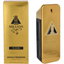 Paco Rabanne One Million Elixir Eau De Parfum Intense Spray 200ml Paco Rabanne One Million Elixir Eau De Parfum Intense Spray 200ml