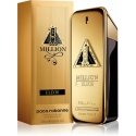 Paco Rabanne One Million Eliksyras Eau De Parfum Intense Purškiklis 200ml Paco Rabanne One Million Eliksyras Eau De Parfum Intense Purškiklis 200ml